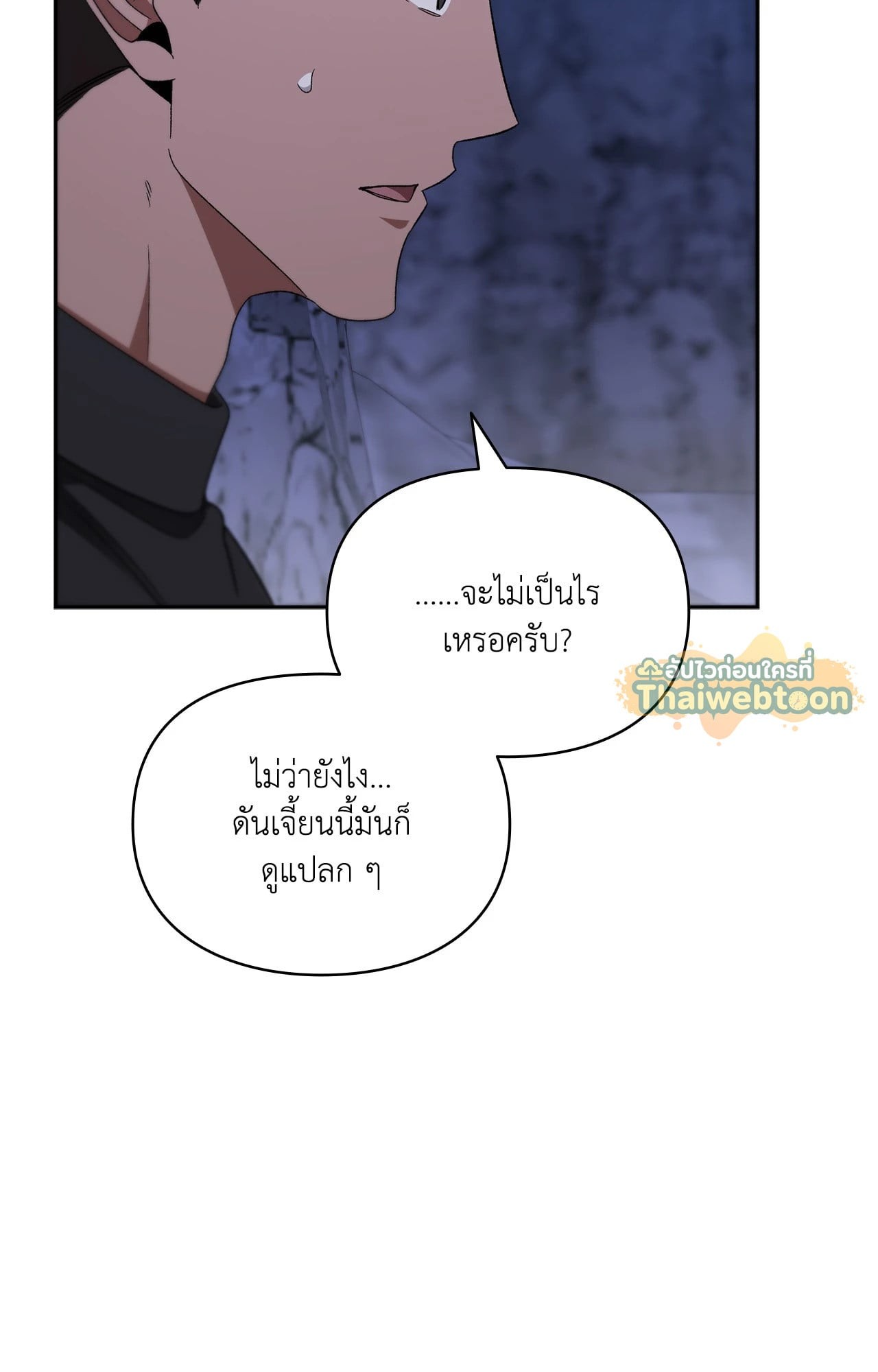 หน้า 95