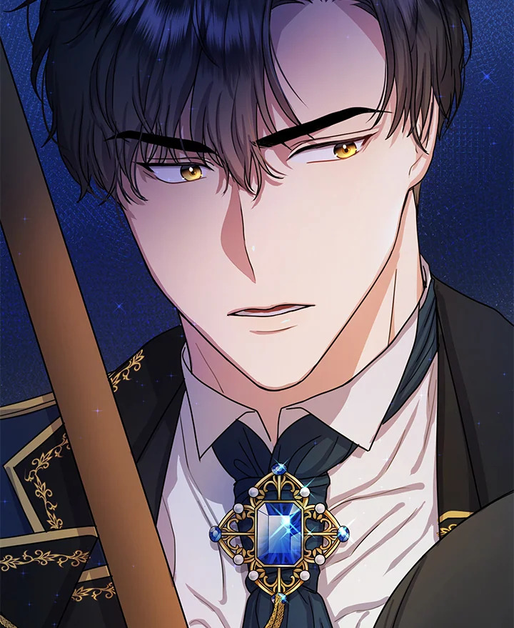 สาวใช้คนนี้จะเป็นราชินี | De sirvienta a reina ตอนที่ 8 - รูปที่ 2