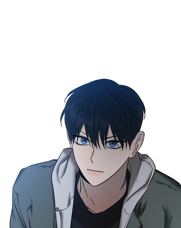 พฤติการณ์ของคนเลว | Wicked Circumstances ตอนที่ 3 - รูปที่ 2