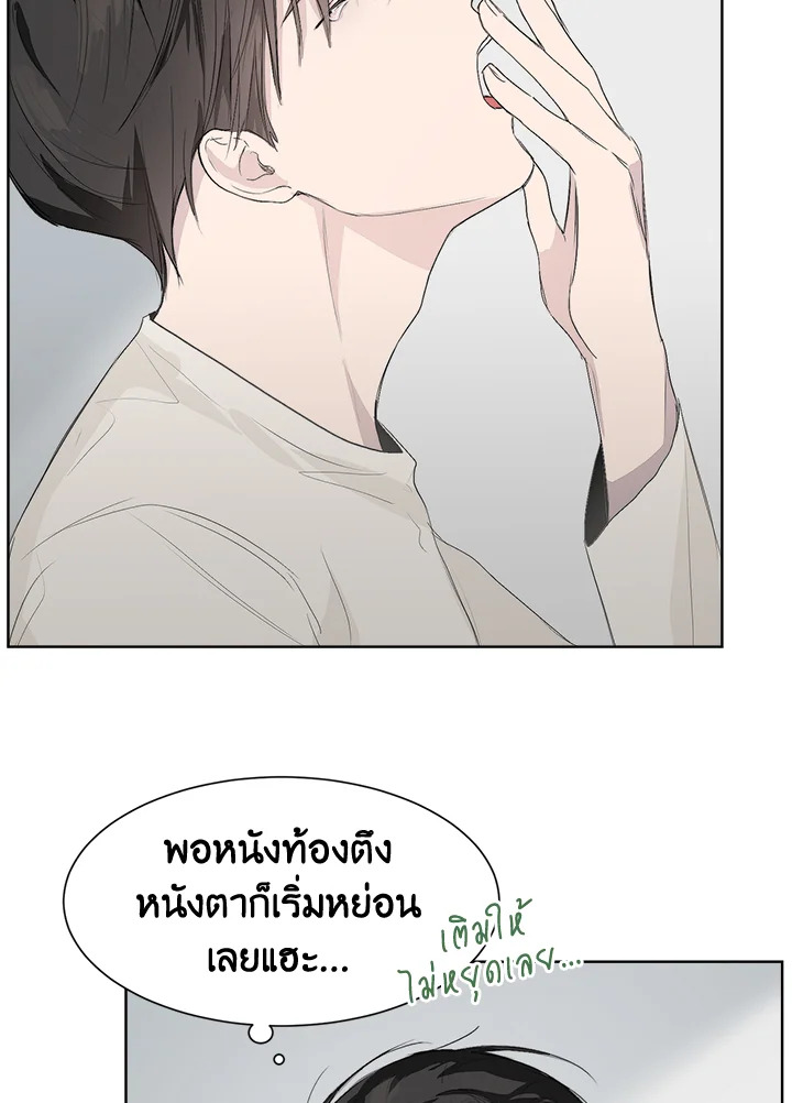 หน้า 82