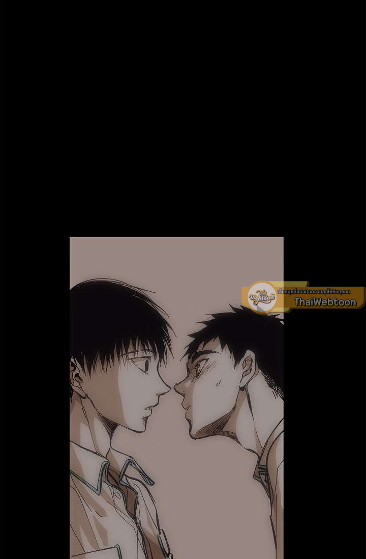 หน้า 87