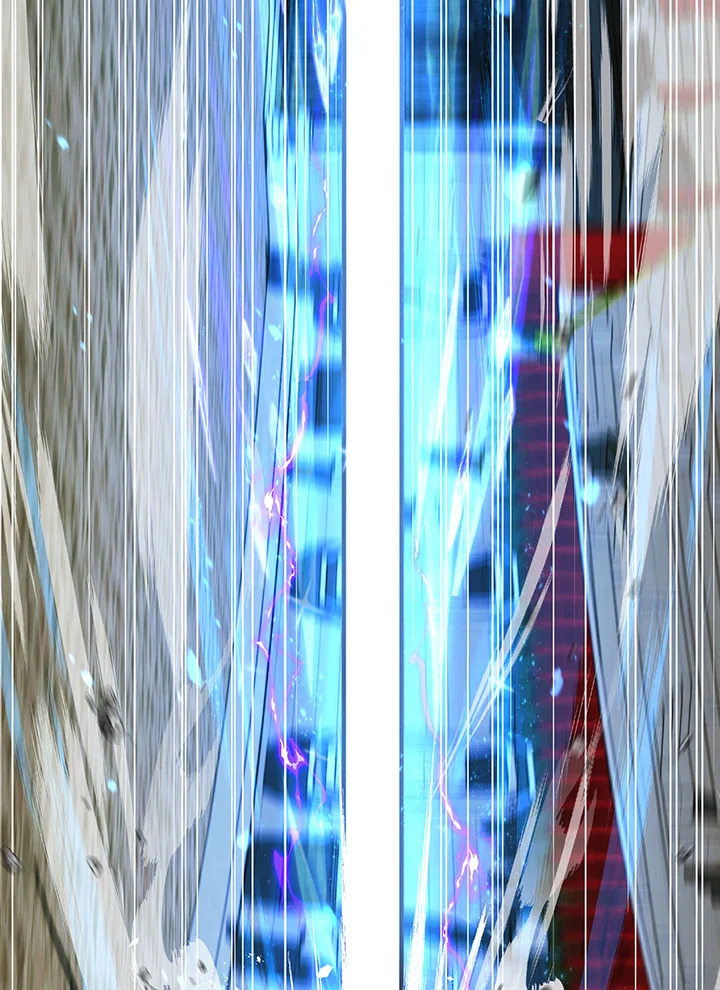 คู่มือการใช้งานของนักข้ามเวลา | Regressor Instructional Manual ตอนที่ 34 - รูปที่ 2