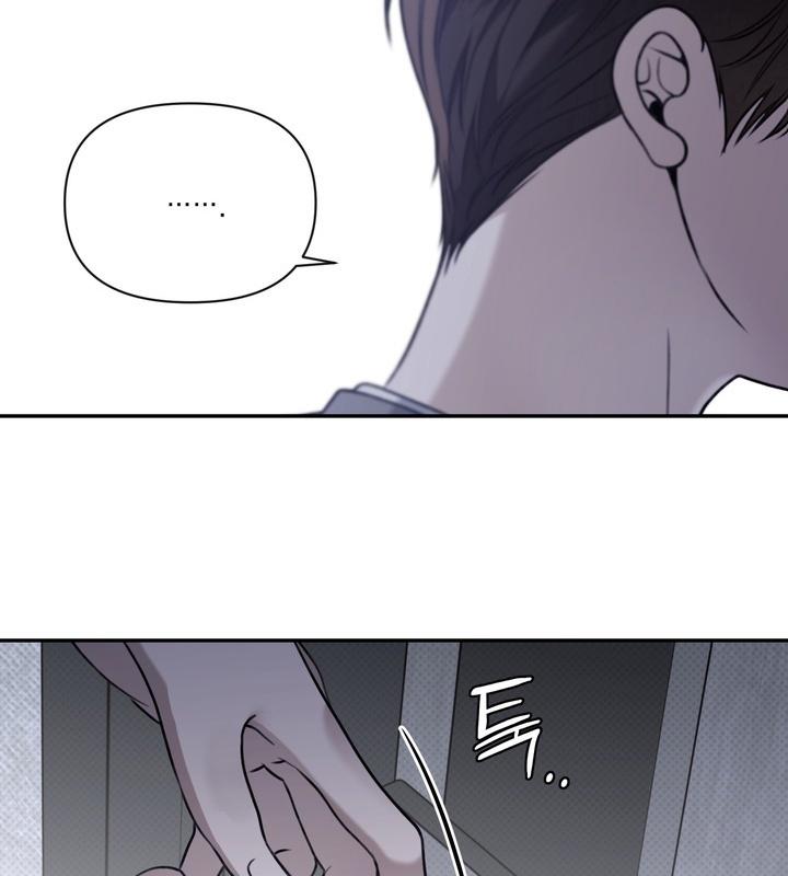 หน้า 114