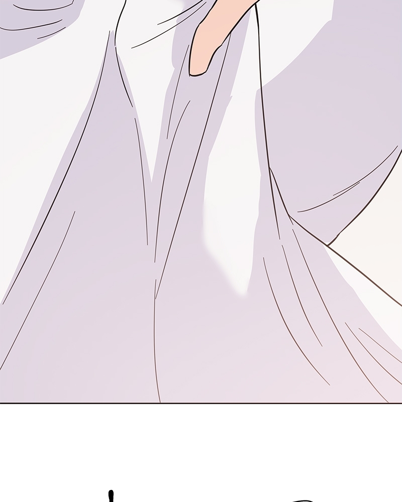 หน้า 119