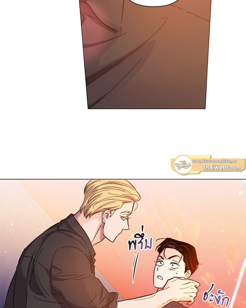 หน้า 118