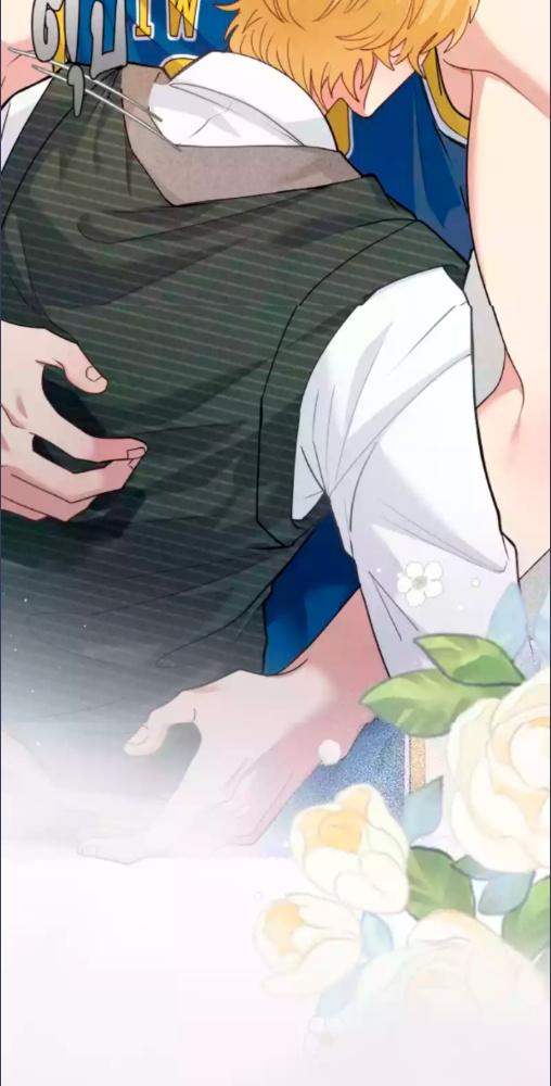 Zero to Love ตอนที่ 5 - รูปที่ 2