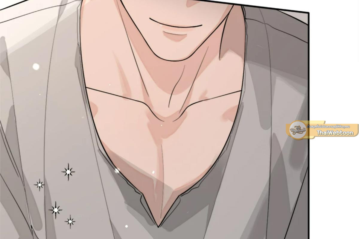 หน้า 103