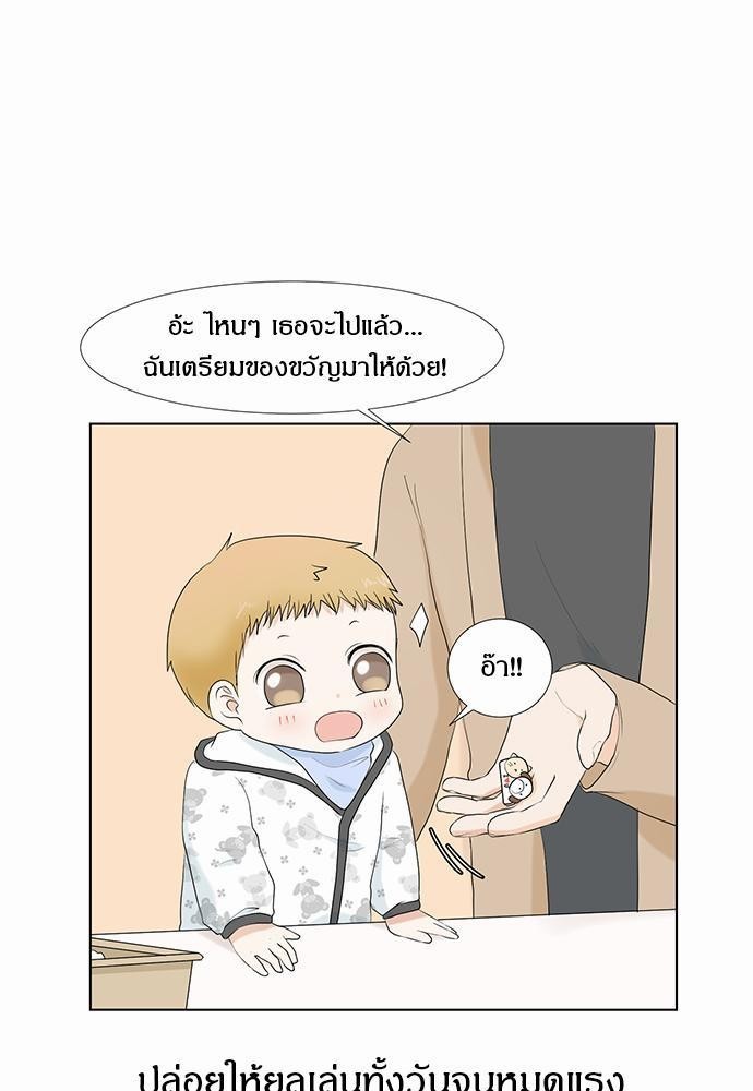 หน้า 53