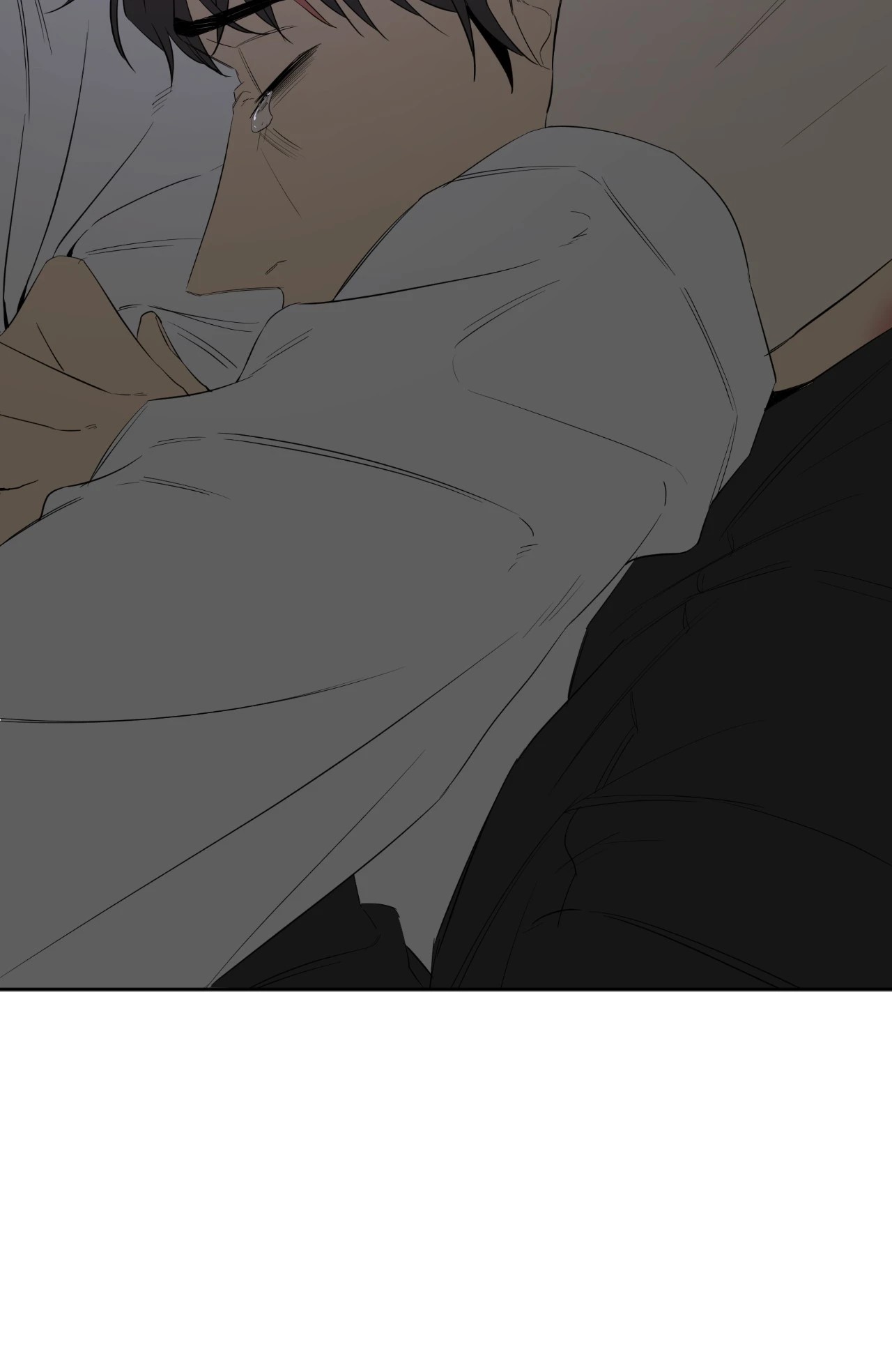 หน้า 91