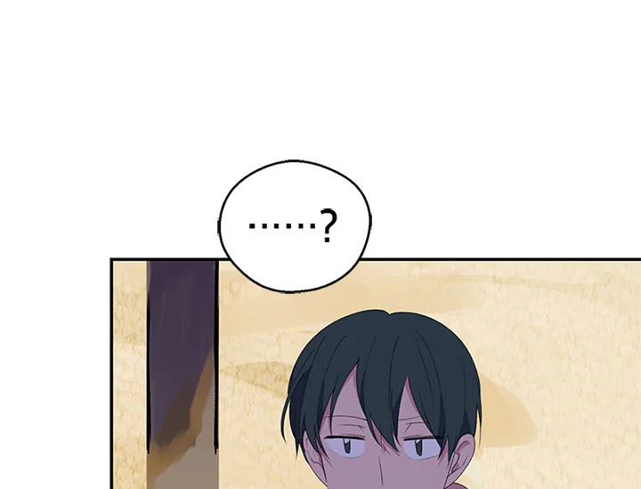 หน้า 116
