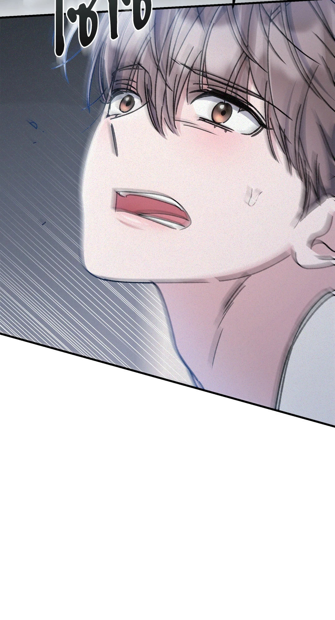 หน้า 76