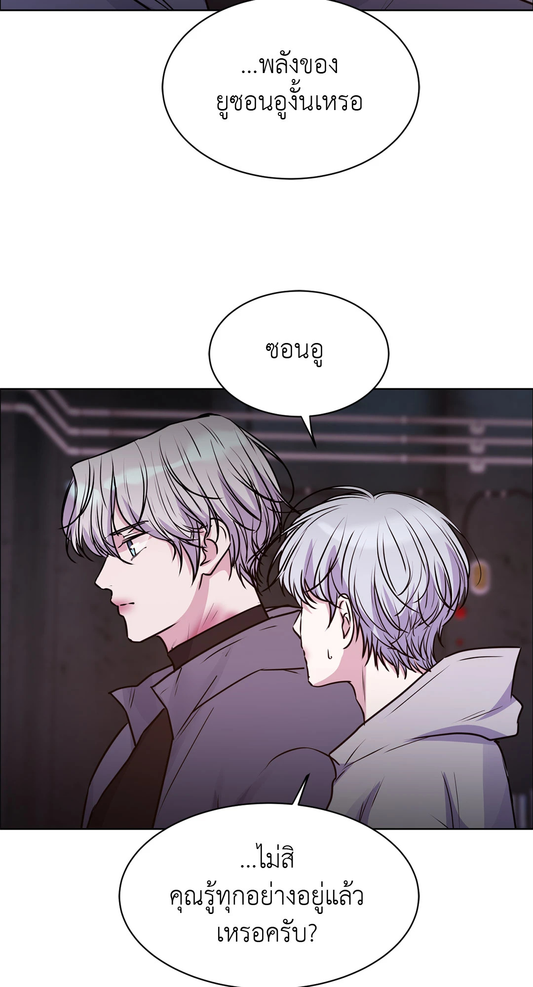 หน้า 102