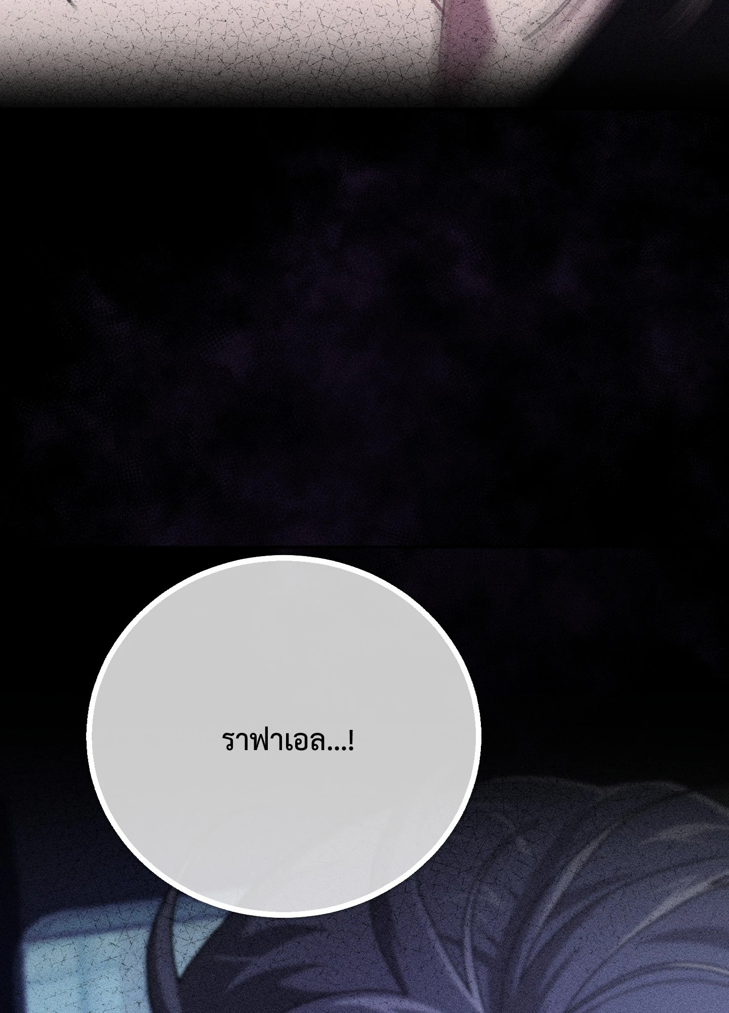 หน้า 117