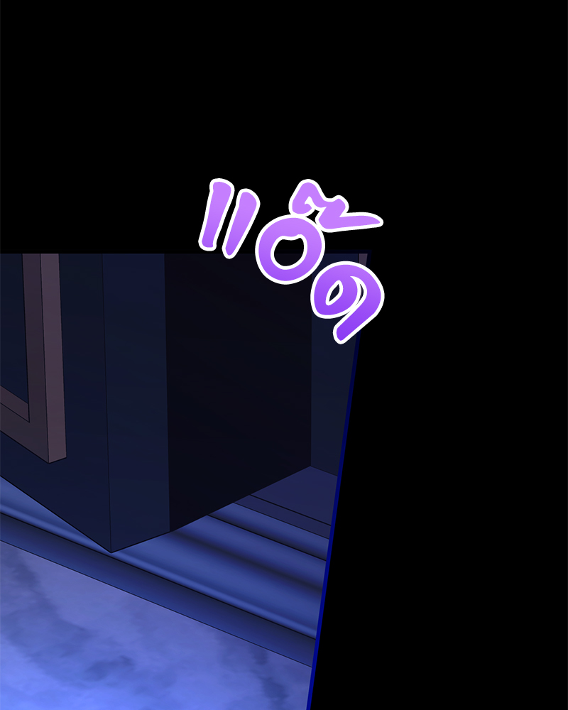 หน้า 115