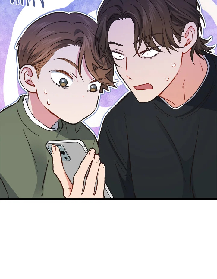 หน้า 91