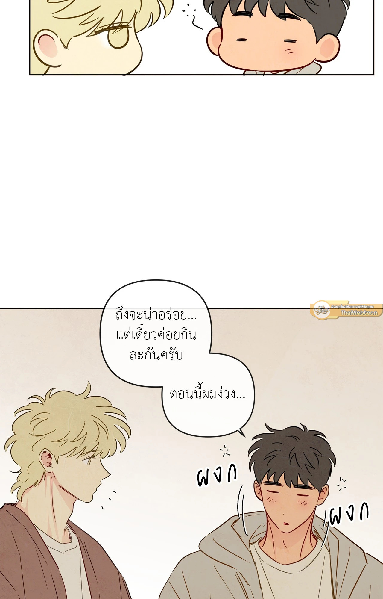 หน้า 48