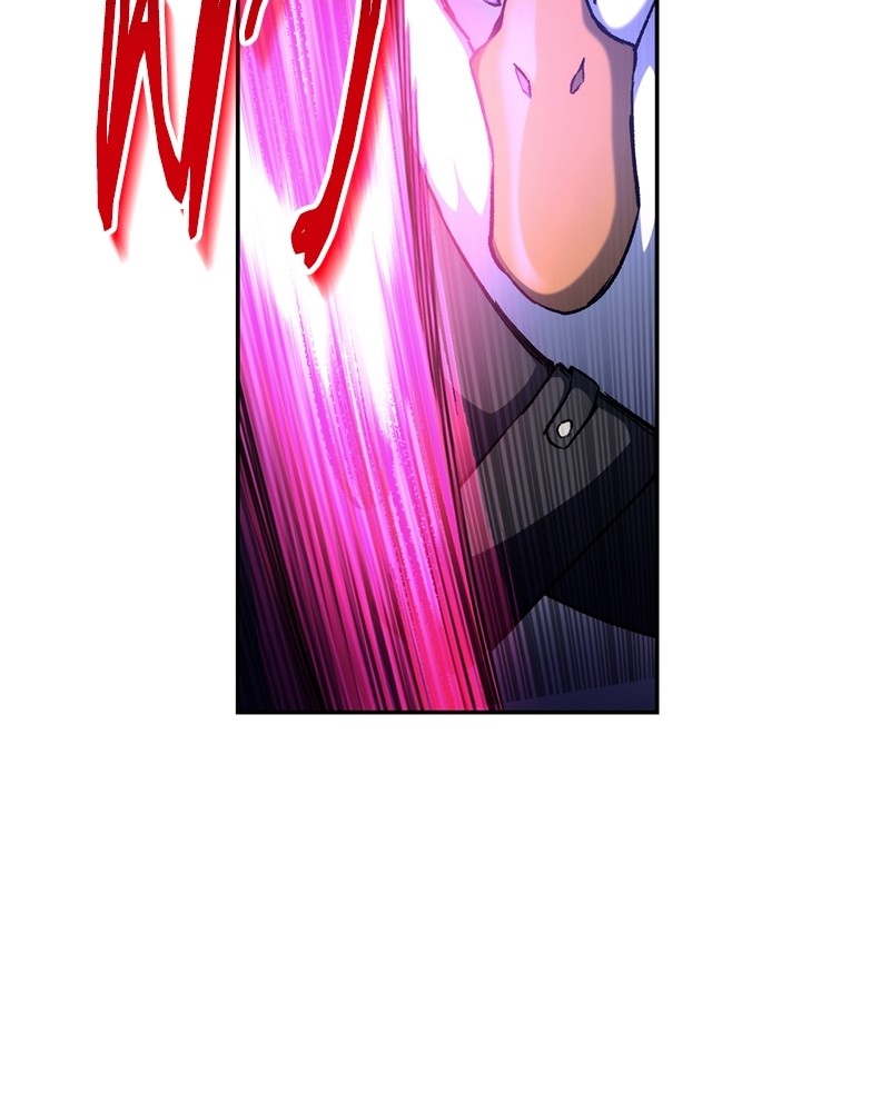 Necromancer Survival ตอนที่ 14 - รูปที่ 2