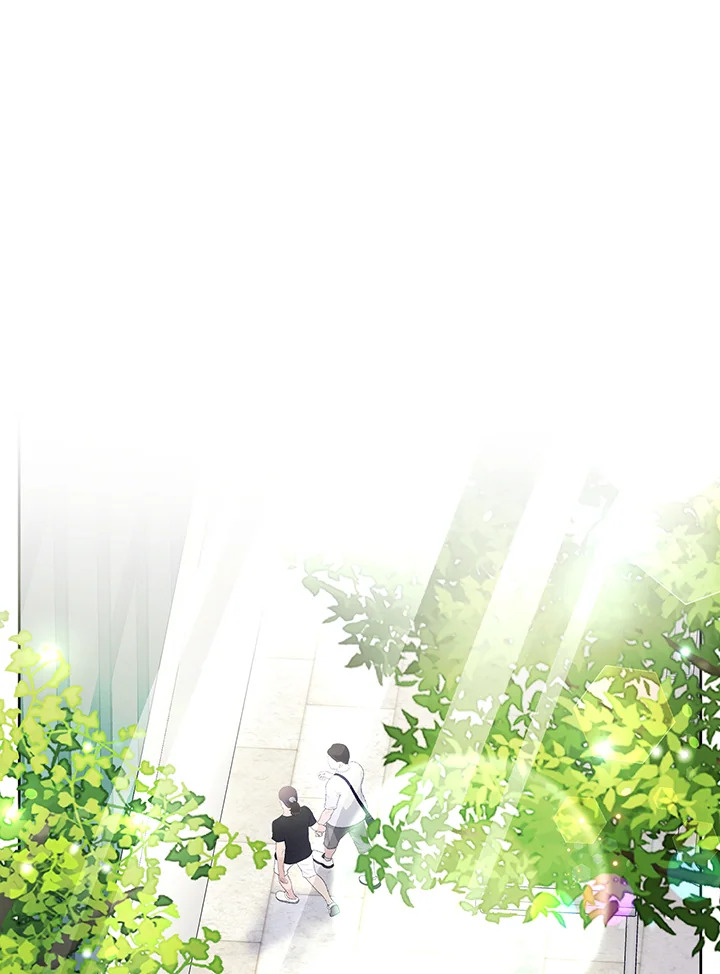 หน้า 106