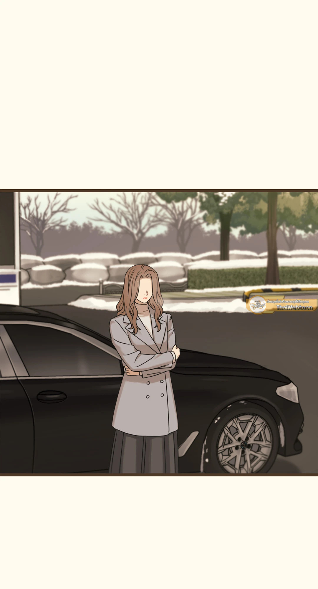 เมื่อรักหวนคืน | Reunion ตอนที่ 63 - รูปที่ 2