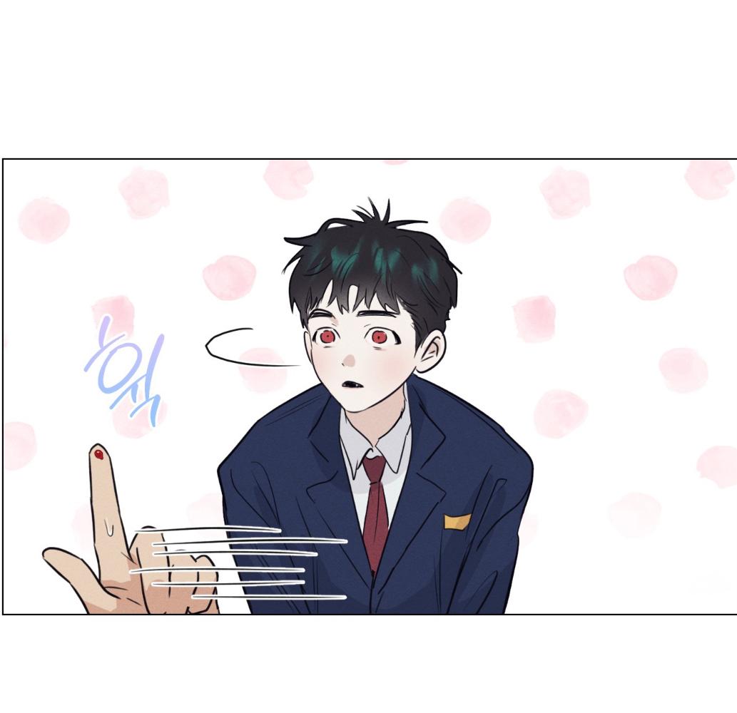 หน้า 104