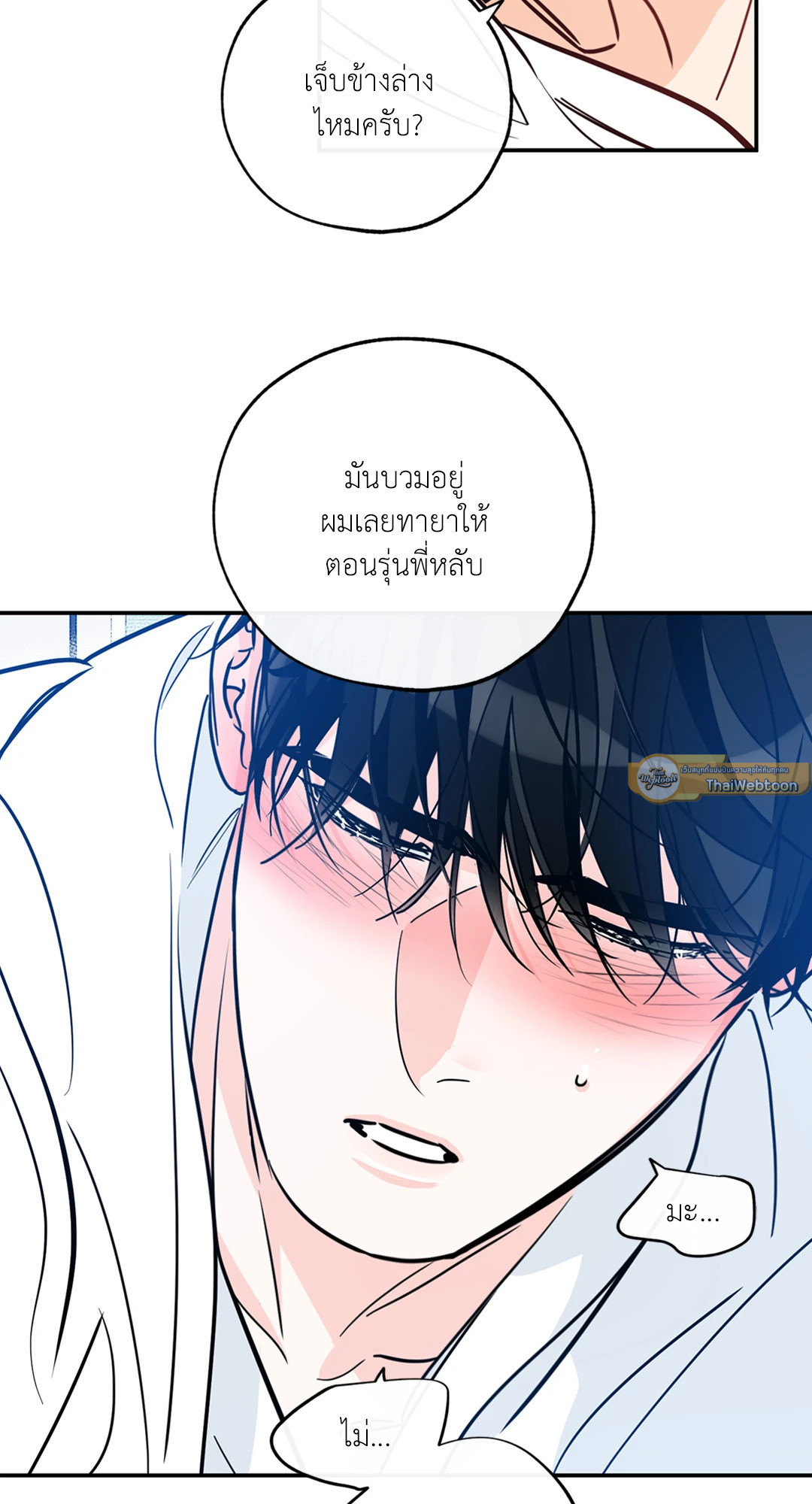 หน้า 19