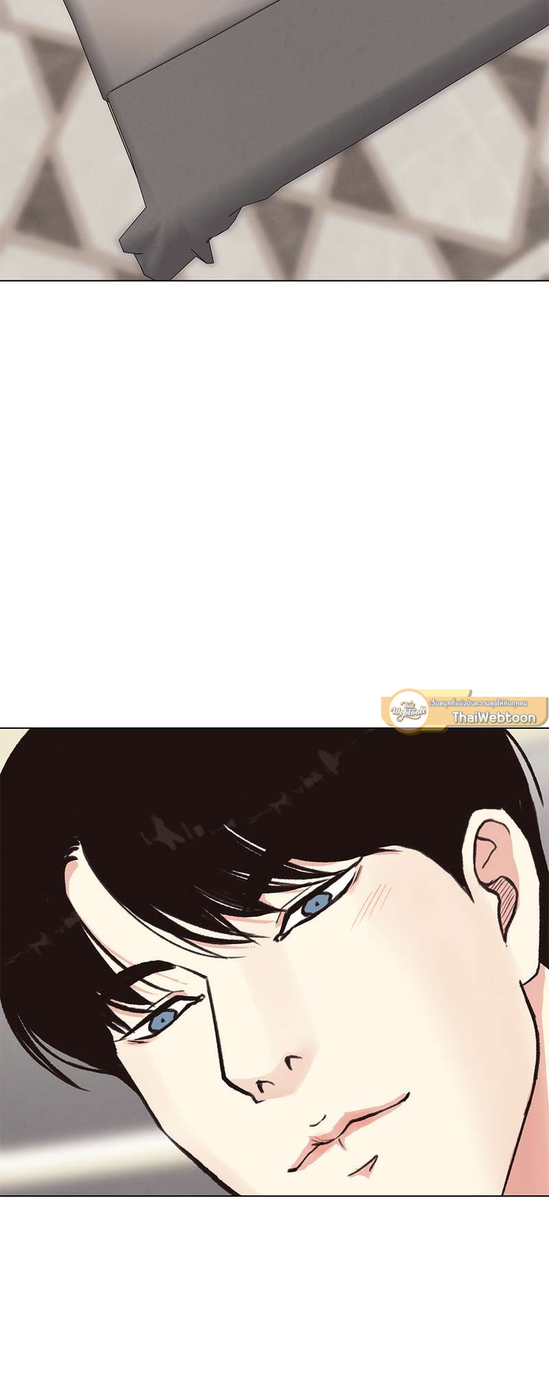 หน้า 25