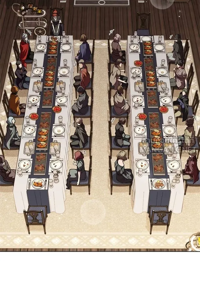 I Regressed As The Duke เกิดใหม่ในร่างดยุก ตอนที่ 113 - รูปที่ 2