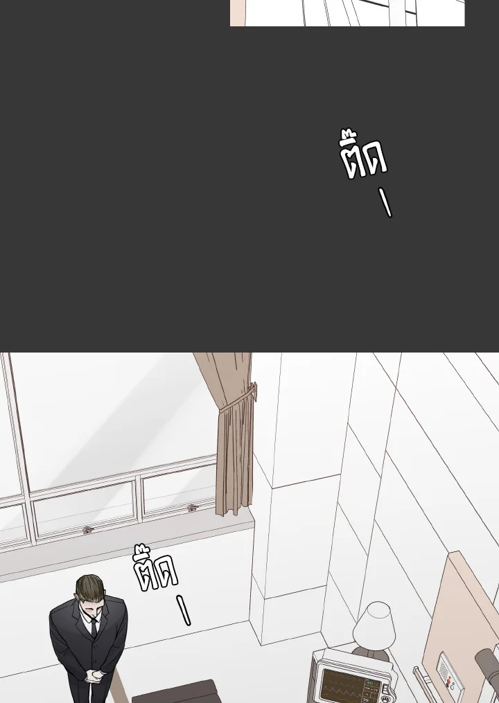 หน้า 77