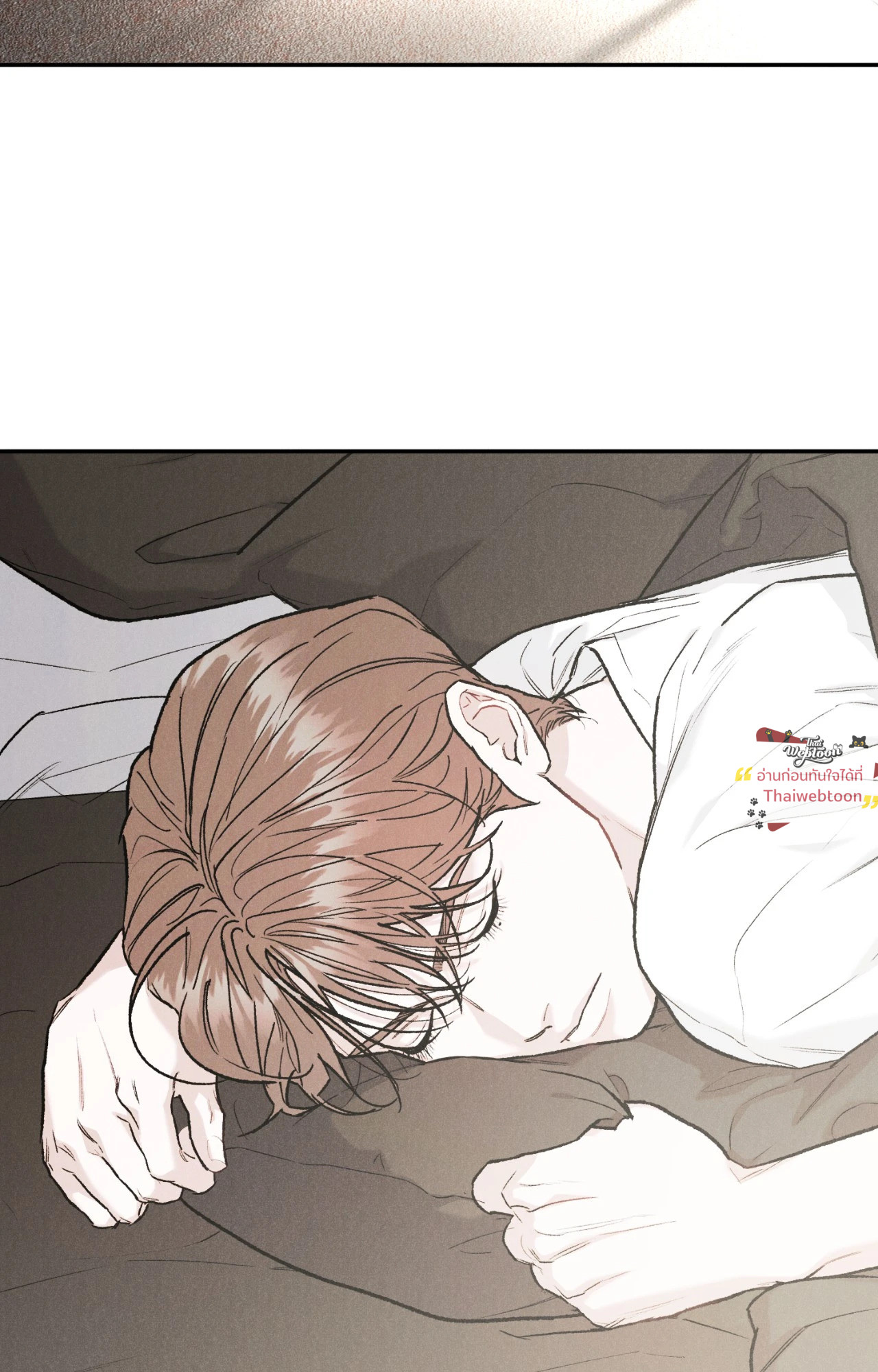 หน้า 74