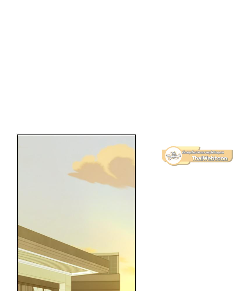 เพลิงร้อนผลาญรัก | Blaze Out ตอนที่ 55 - รูปที่ 2