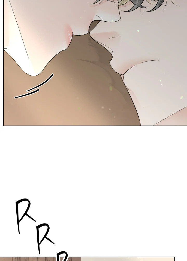 หน้า 91