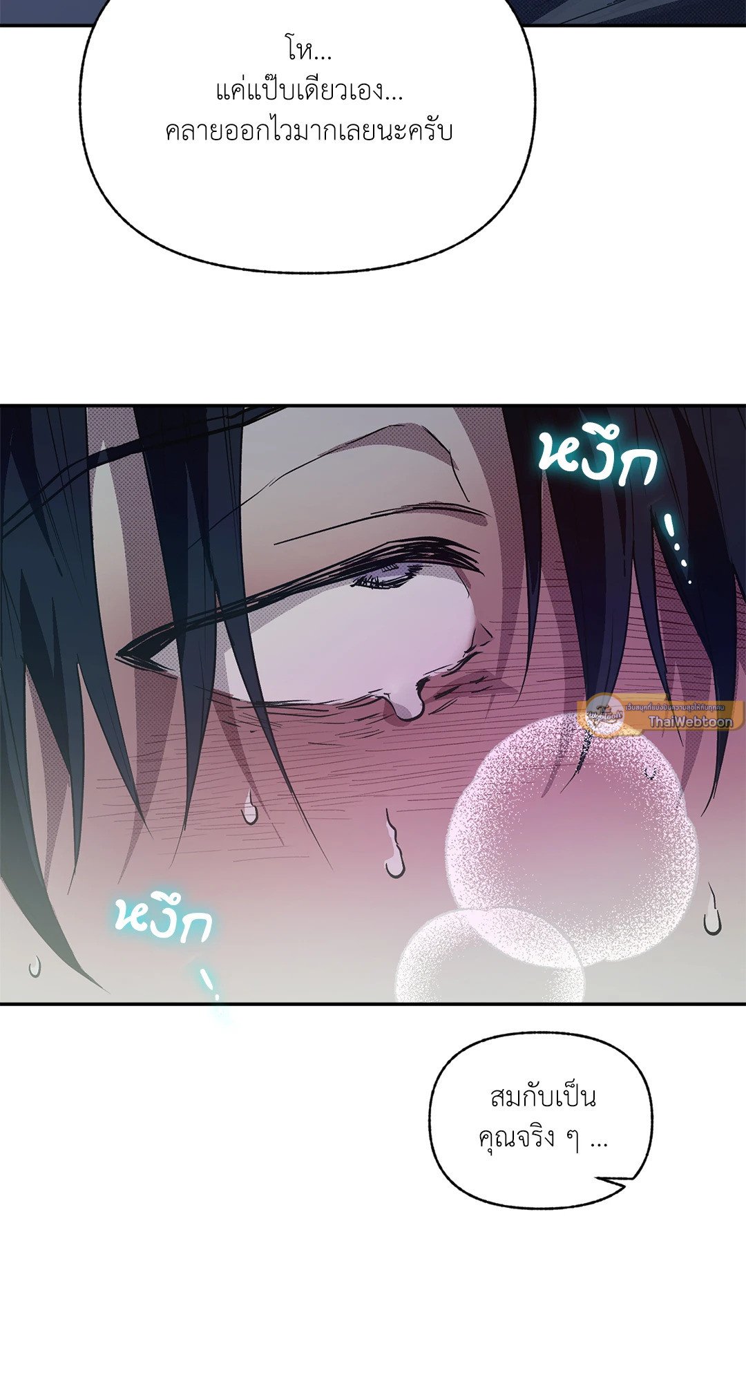 หน้า 61