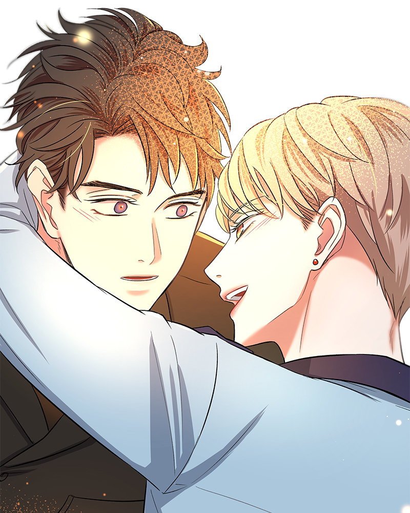 หน้า 87