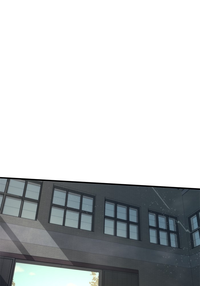 Ultra Alter แอ็กรองสตรองโคตร ตอนที่ 59 - รูปที่ 2