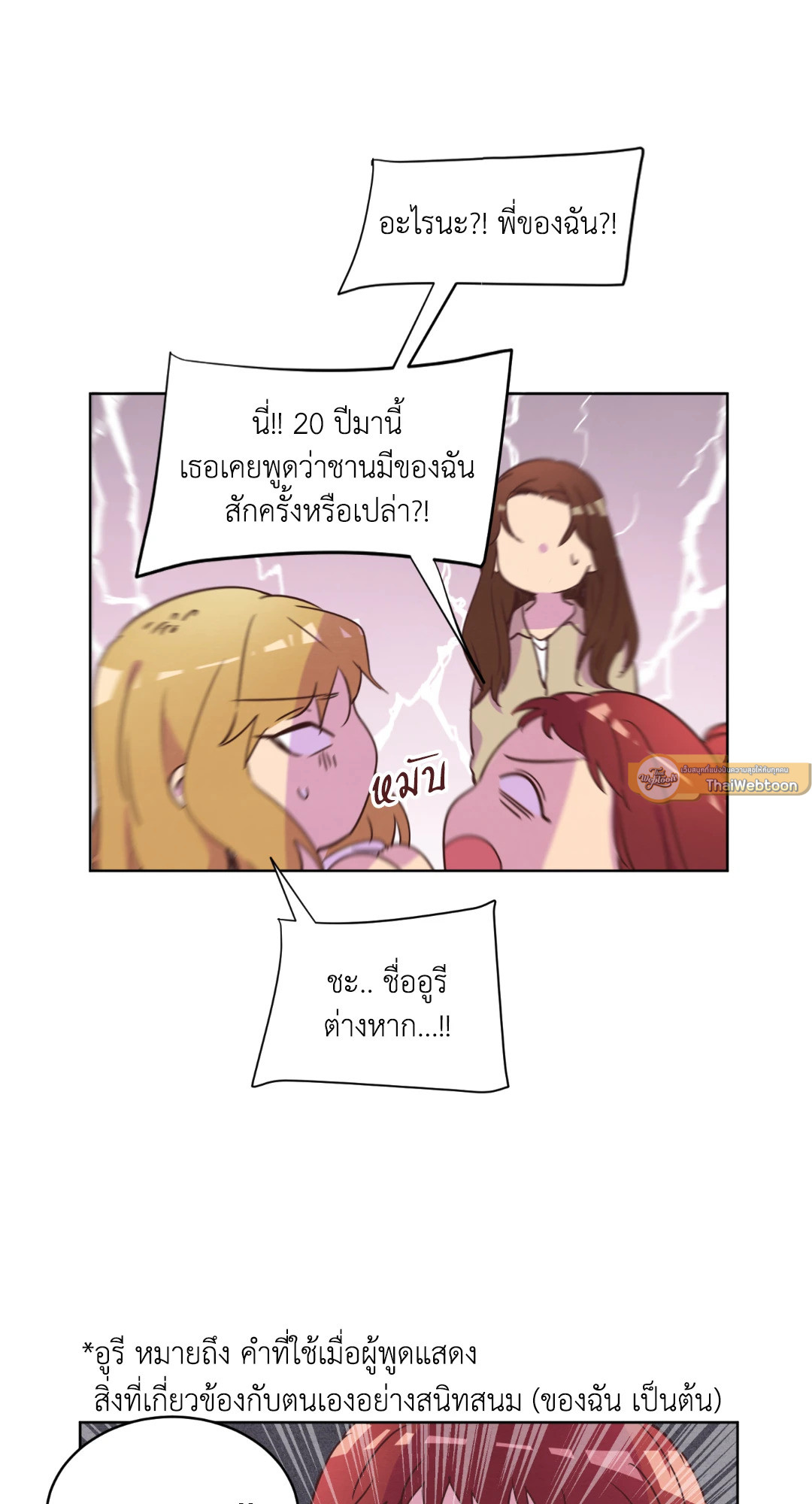 หน้า 29