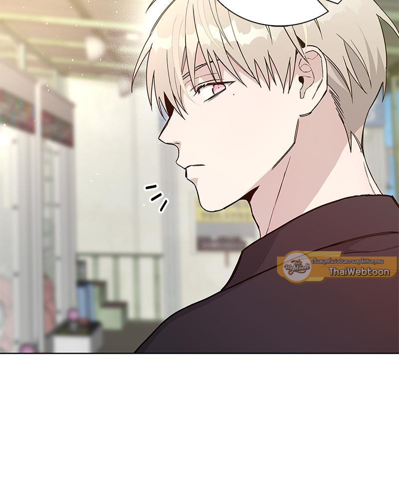 หน้า 96