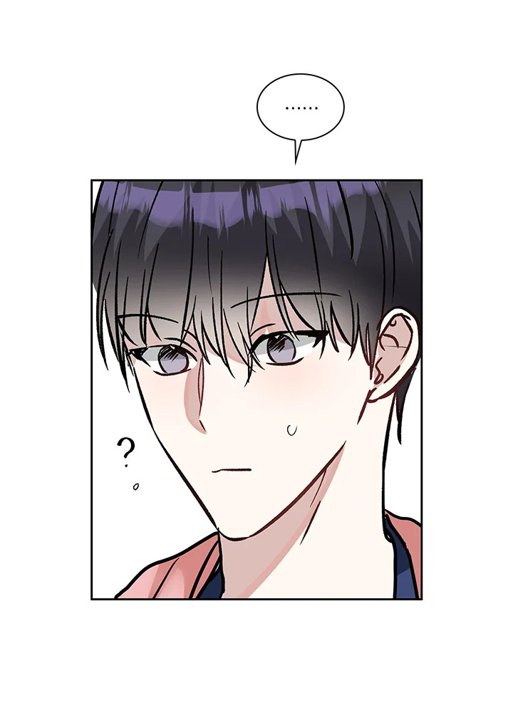 หน้า 75