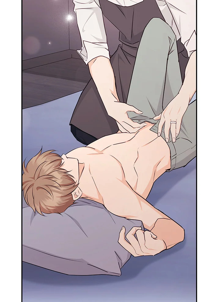 หน้า 94