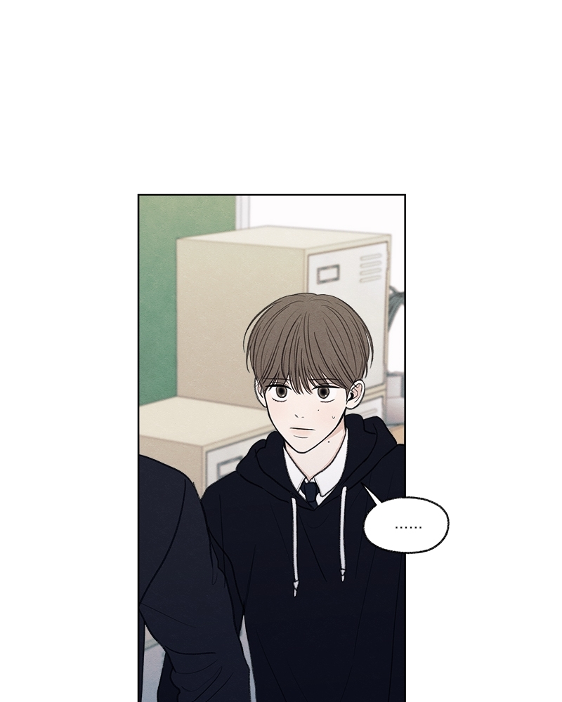 หน้า 92