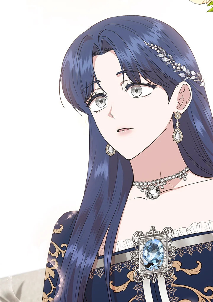 ฉันไม่ใช่ซินเดอเรลล่า | Cinderella Wan't Me ตอนที่ 128 - รูปที่ 2