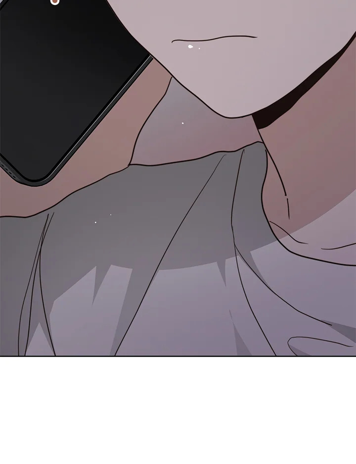 หน้า 109