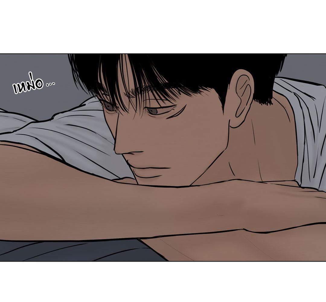 หน้า 91