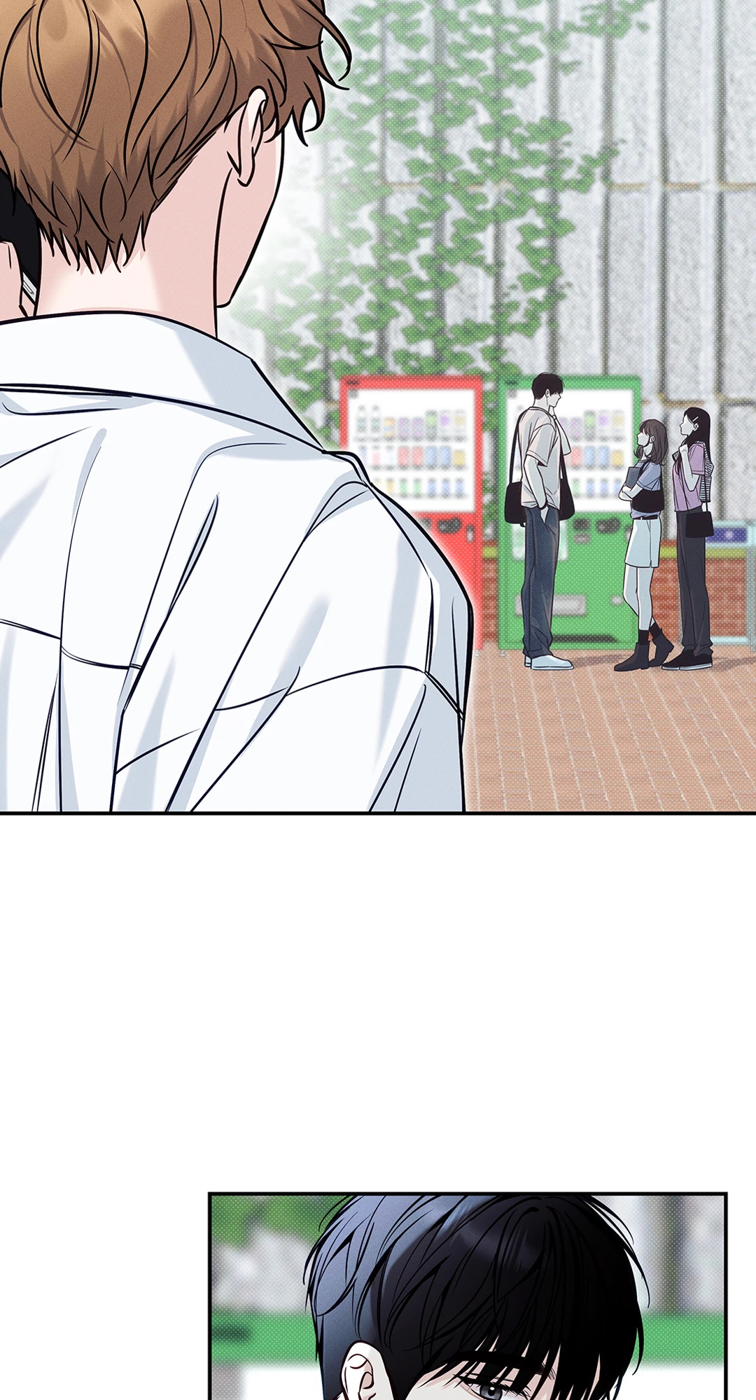 หน้า 66
