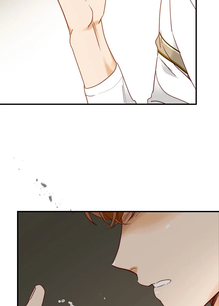 1/24 สลับร่างรัก | An Hour of Romance ตอนที่ 92 - รูปที่ 2