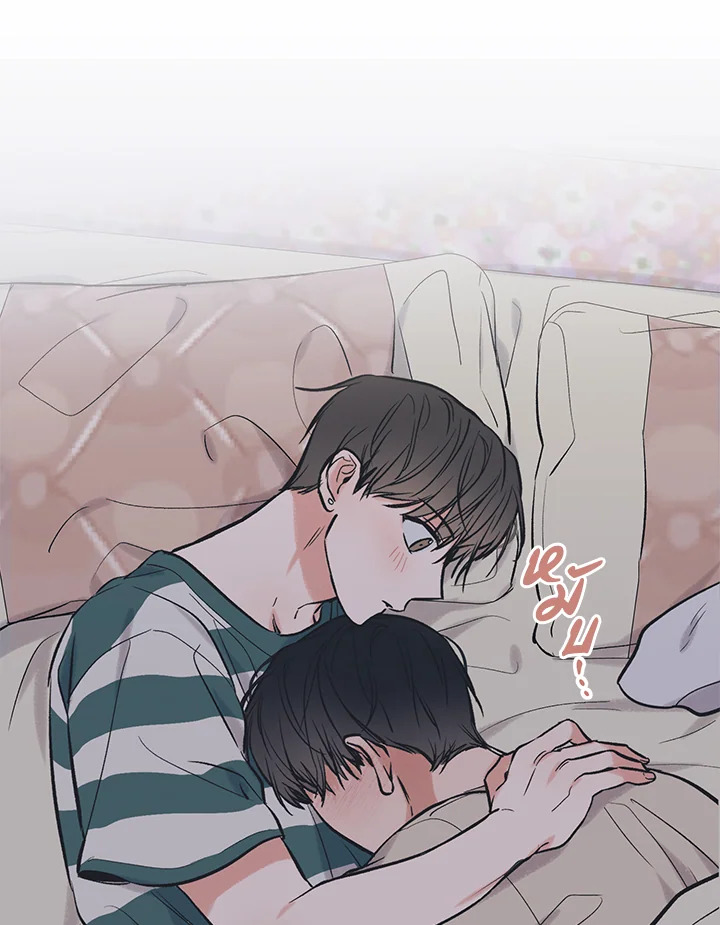หน้า 60