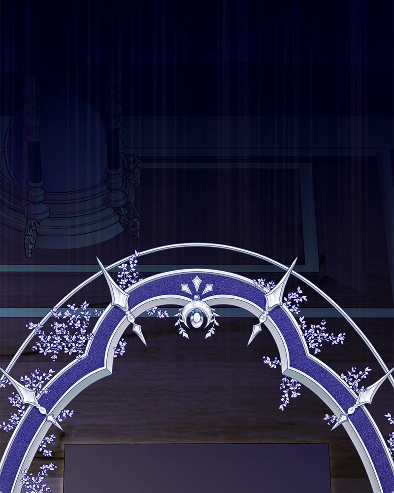 หน้า 95