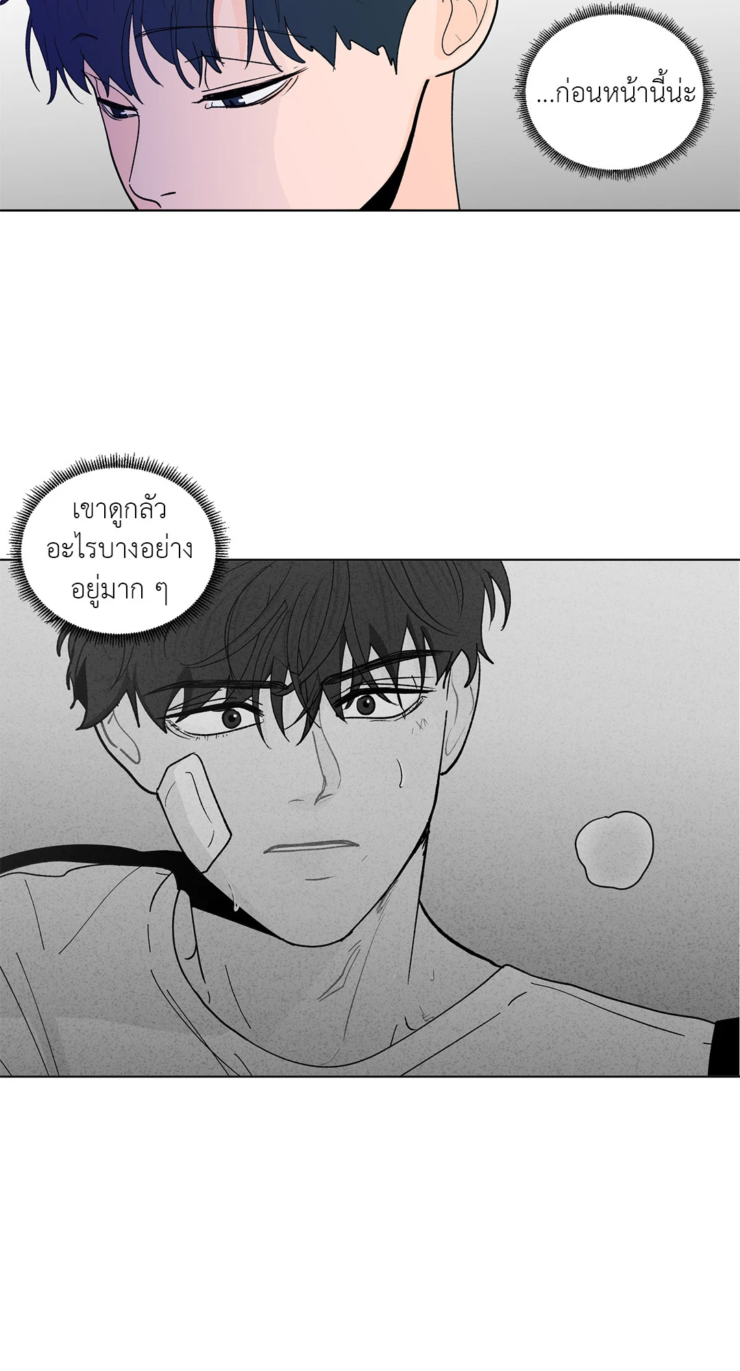หน้า 24