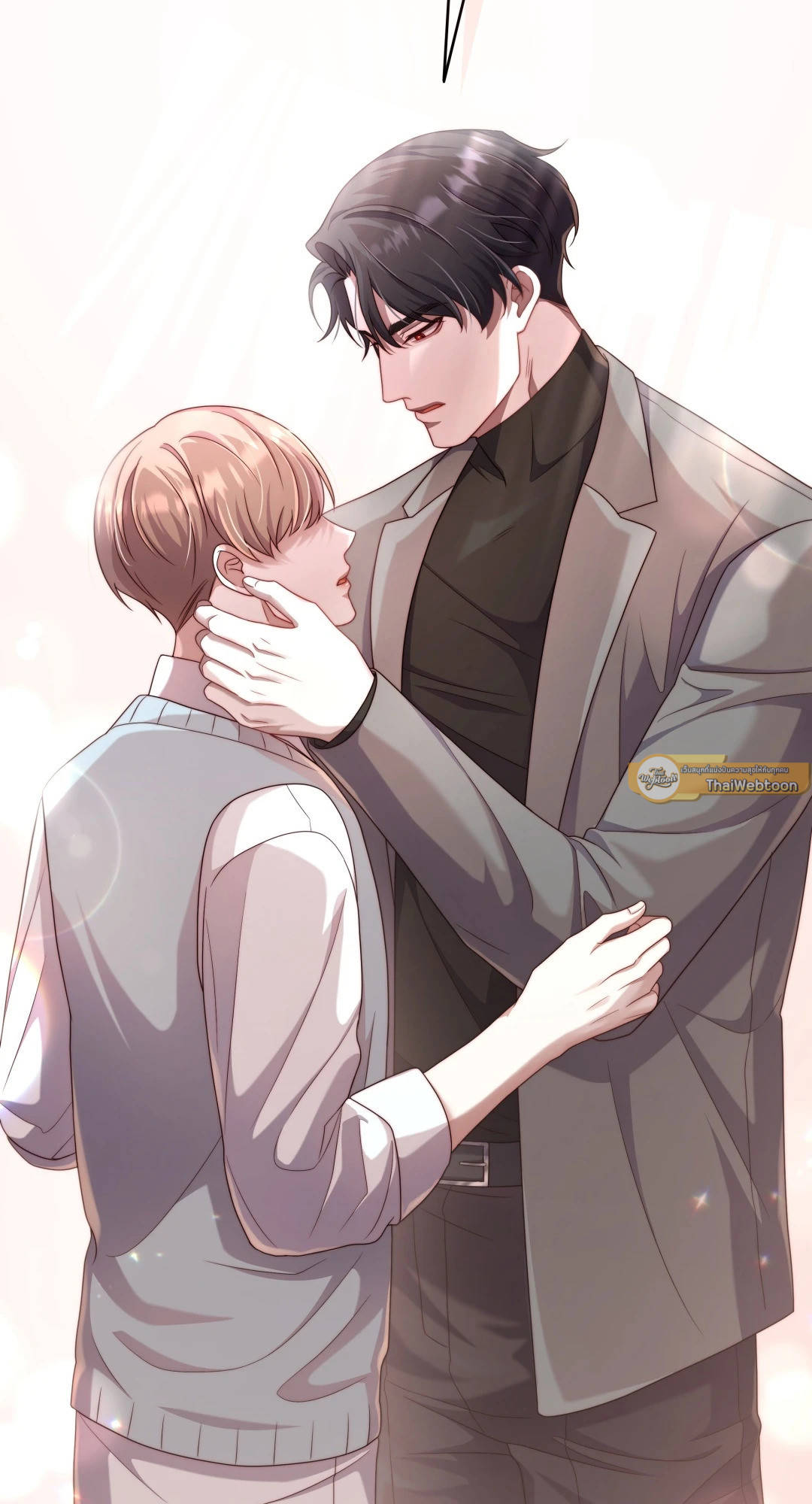 หน้า 26