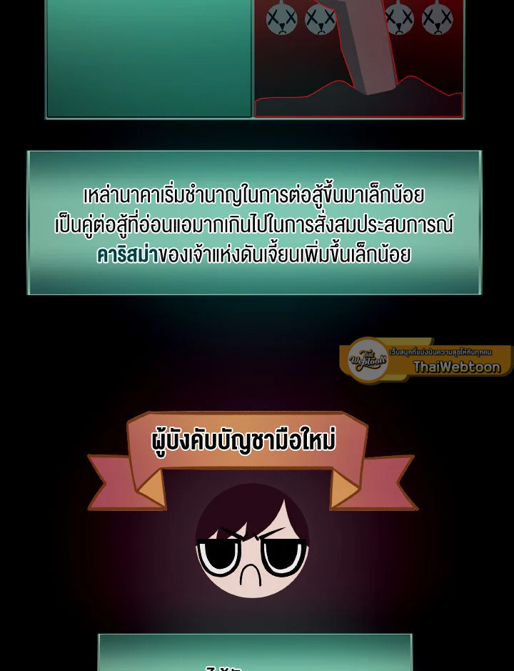 DUNGEON ODYSSEY ตอนที่ 8 - รูปที่ 2