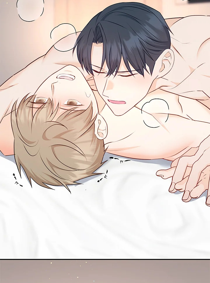 หน้า 102